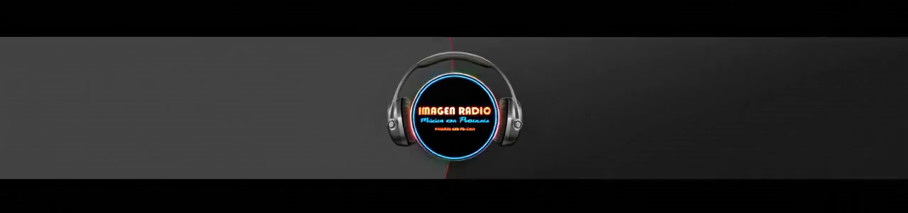 Imagen Radio El Salvador
