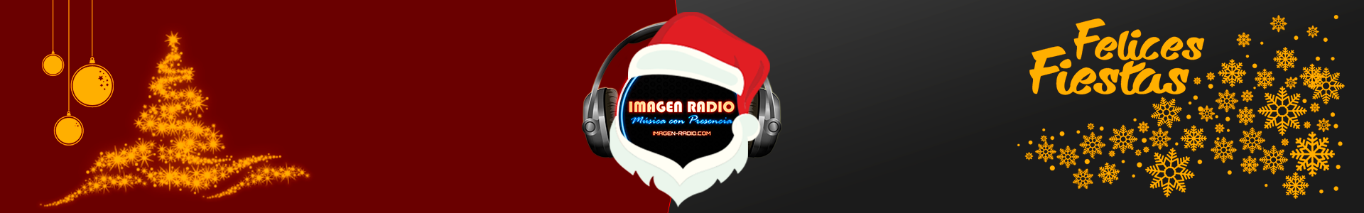 Imagen Radio El Salvador